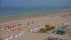 De Panne 09.07.2025 11:46