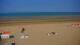 De Panne 03.05.2025 11:46