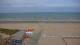 De Panne 09.06.2025 11:46