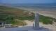 De Panne 15.07.2025 11:47