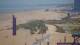 De Panne 10.06.2025 11:46