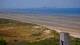 De Panne 22.06.2025 11:46
