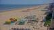 De Panne 09.05.2025 11:46
