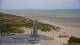 De Panne 01.06.2025 11:46