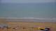De Panne 06.07.2025 11:46