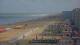 De Panne 07.07.2025 11:46