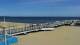Gdansk 30.04.2025 11:55