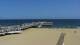 Gdansk 10.06.2025 11:54