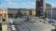 Krakau (Krakow) 30.04.2025 11:55