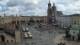 Cracovia 09.07.2025 11:54