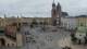 Krakow 09.07.2025 11:54
