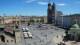 Krakau (Krakow) 30.06.2025 11:54