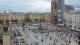Cracovia 07.06.2025 11:54