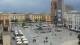 Cracovia 08.06.2025 11:54