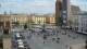 Krakau (Krakow) 19.03.2025 11:55