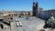 Cracovie (Krakow) 03.07.2025 11:54