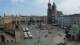 Krakow 15.07.2025 11:03