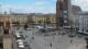 Krakow 08.05.2025 11:55