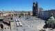 Krakau (Krakow) 12.06.2025 11:54