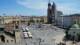 Krakau (Krakow) 06.07.2025 11:54