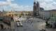 Cracovia 14.06.2025 11:54