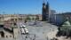 Krakau (Krakow) 14.06.2025 11:54