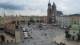 Krakau (Krakow) 07.07.2025 11:54