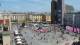 Cracovia 29.04.2025 11:55