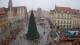 Breslau (Wroclaw) 04.12.2025 11:02