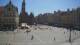 Wrocław 15.06.2025 11:54