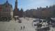 Breslau (Wroclaw) 30.04.2025 11:55