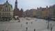 Breslau (Wroclaw) 09.06.2025 11:54