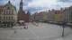 Wroclaw 09.06.2025 11:54