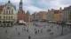 Breslavia 20.05.2025 11:55