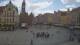 Wroclaw 08.05.2025 11:55