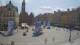 Wrocław 14.06.2025 11:54
