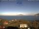 Sorrento 04.01.2025 11:45