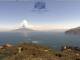 Sorrento 11.07.2025 11:45