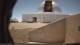 Mauna Kea, Hawaii 14.06.2025 11:45
