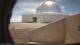 Mauna Kea, Hawaii 08.07.2025 11:45