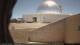 Mauna Kea, Hawaii 30.04.2025 11:45