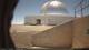 Mauna Kea, Hawaii 11.07.2025 11:45