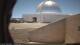 Mauna Kea, Hawaii 01.07.2025 11:45