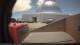 Mauna Kea, Hawaii 08.06.2025 11:45