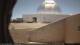 Mauna Kea, Hawaii 23.04.2025 11:45