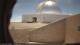 Mauna Kea, Hawaii 19.05.2025 11:45