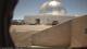 Mauna Kea, Hawaii 02.06.2025 11:45