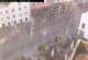 Eichstätt 10.05.2025 11:46