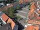 Osterode am Harz 30.04.2025 11:46