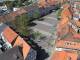 Osterode am Harz 30.04.2025 11:46